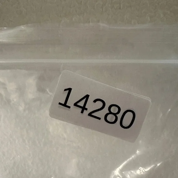 Anine Bing Ramona Sweatshirt Womens XS Gray Brigitte Bardot Terry O'Neill - Picture 9 of 9